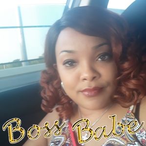 Meet your Posher, Tamika